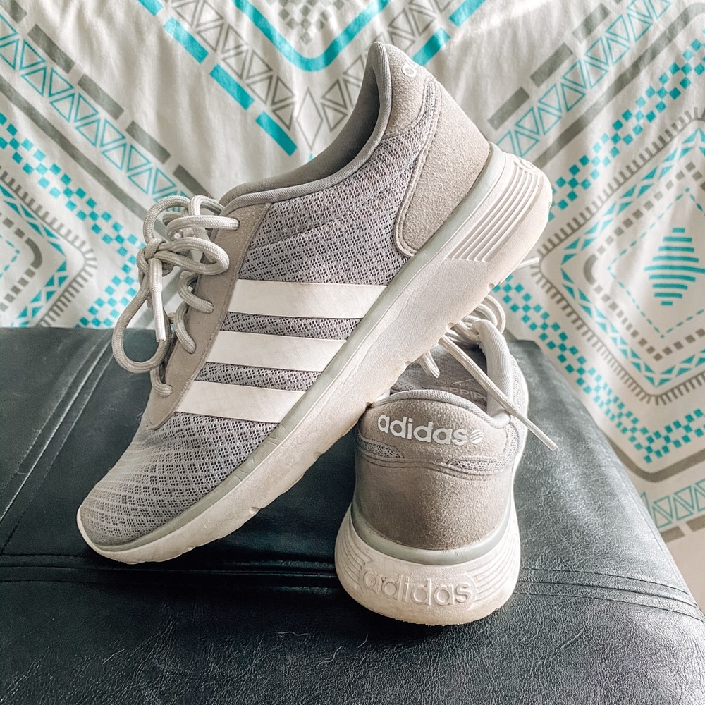 Adidas sneakers